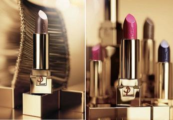 你与女神只差一根头发的距离,你与女神的距离只差一套化妆刷