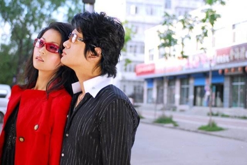 给男人留点空间,给男人空间和自由