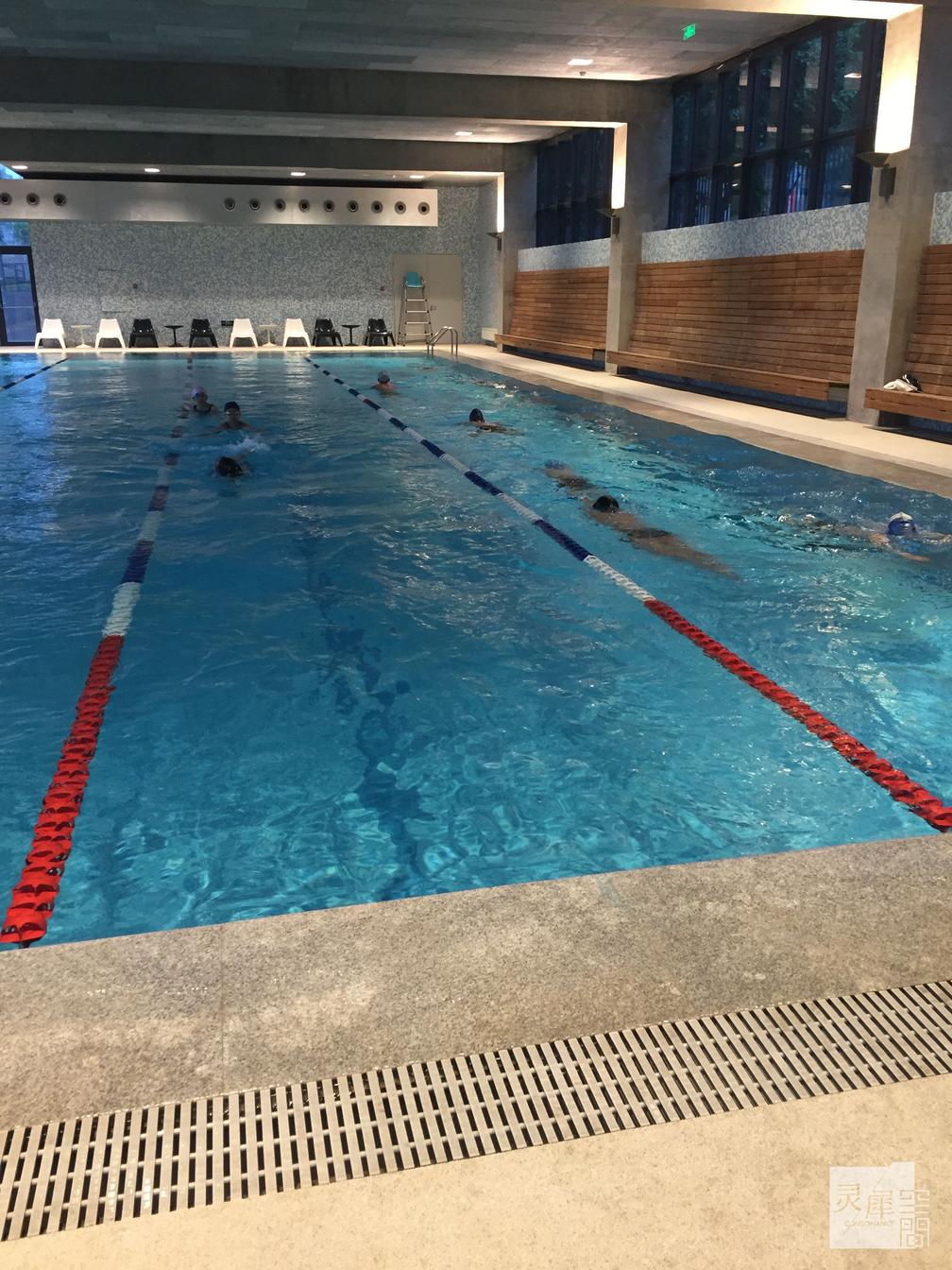 北京四中房山中学,北京四中房山分校和良乡中学