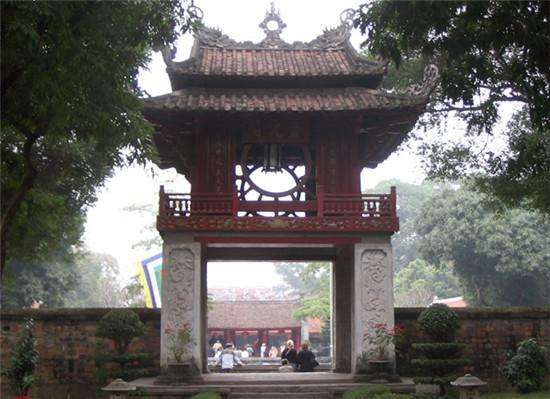 漫步哈尔滨超漂亮的历史建筑,哈尔滨十大建筑