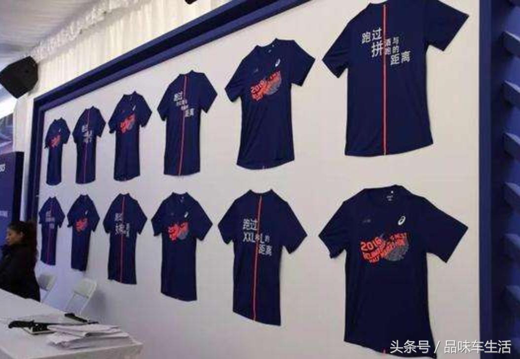 适合女人的100个创业项目,100个女性创意创业项目加盟