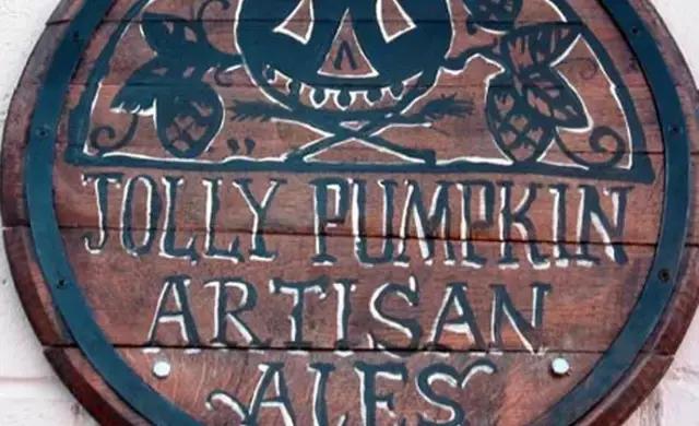 美国十大精酿啤酒排行榜,美国本土十大啤酒集团