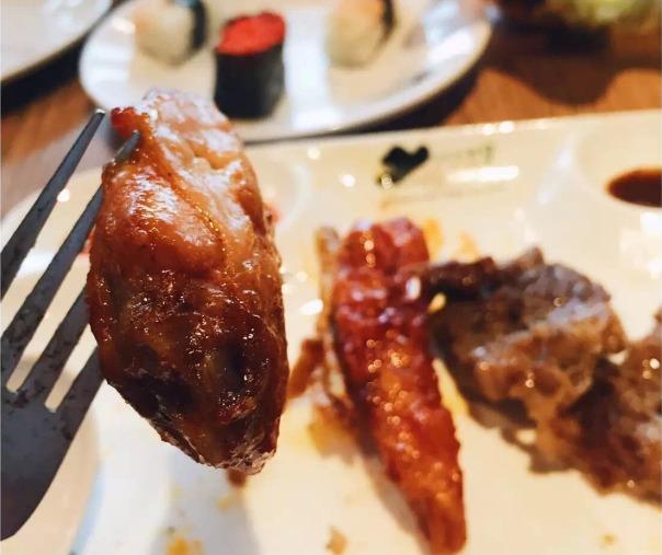 2019年潍坊自助餐哪家好,潍坊聚会吃饭值得推荐的地方