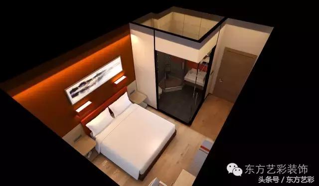 东方艺彩案例分析,东方艺彩最新视频