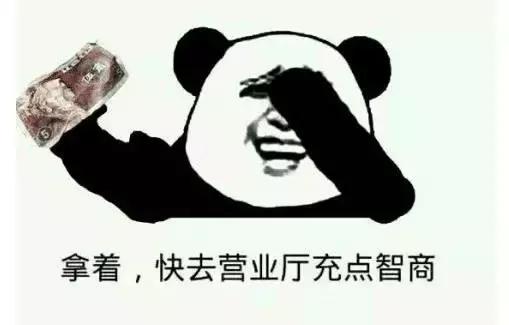 辟谣化妆品视频,揭秘化妆品最大的谎言