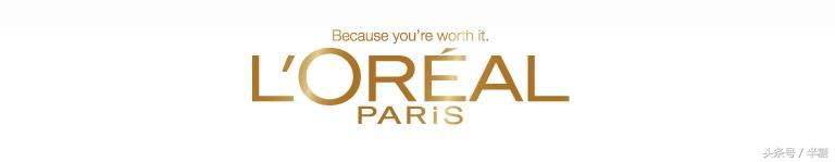 海外护肤产品如何知道真假,韩妆护肤品真假辨别