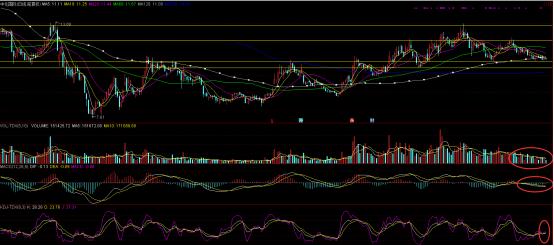 涓寲鍥介檯璺熷摢涓偂鏄竴鏍风殑,涓寲鍥介檯涓偂鍒嗘瀽