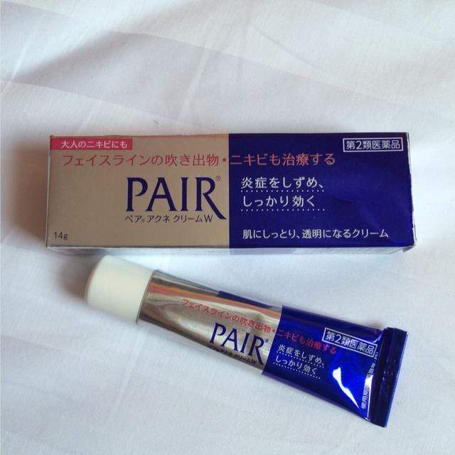 爱长痘痘吃什么保健品,爱长痘用修复产品有效果吗