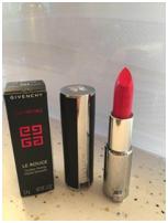 拯救显老口红,拯救黄黑皮口红