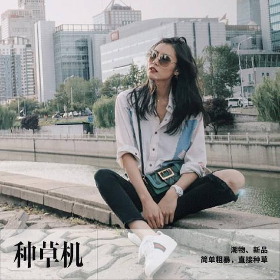 杨幂刘雯同款的小白鞋图片,真皮百搭刘雯同款小白鞋