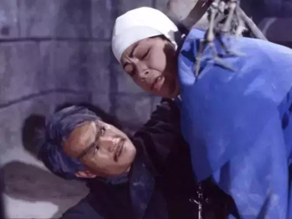 肥妈监狱风云全部歌曲,香港肥妈唱监狱风云