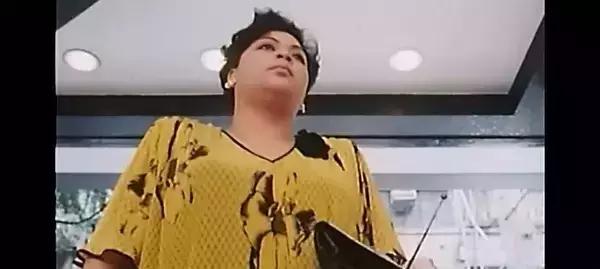 肥妈监狱风云全部歌曲,香港肥妈唱监狱风云