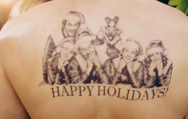 绝命毒师怒怼付兰兰，美国山寨居然这么良心