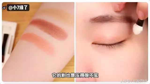 名创优品100块钱能买什么,10块钱在名创优品能买什么玩具