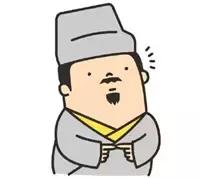 为什么晚睡皮肤反而好了,熬夜早起怎么补救皮肤