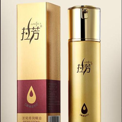 男士瘦脸发型2020流行发型,瘦脸发型女2021流行发型