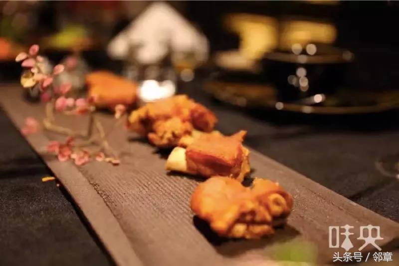 网易养猪股权众筹,网易养猪计划是什么