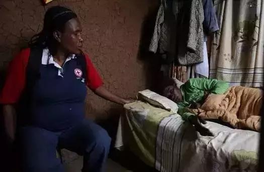 苹果公司供应链出问题意味着什么,苹果公司产品基本情况