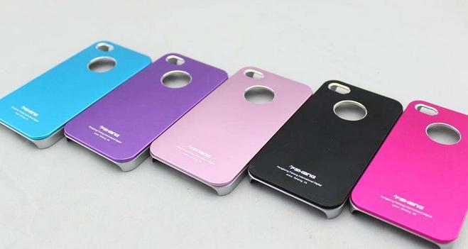 Panda妹良心吐槽：太残忍！竟用兔兔遮车牌