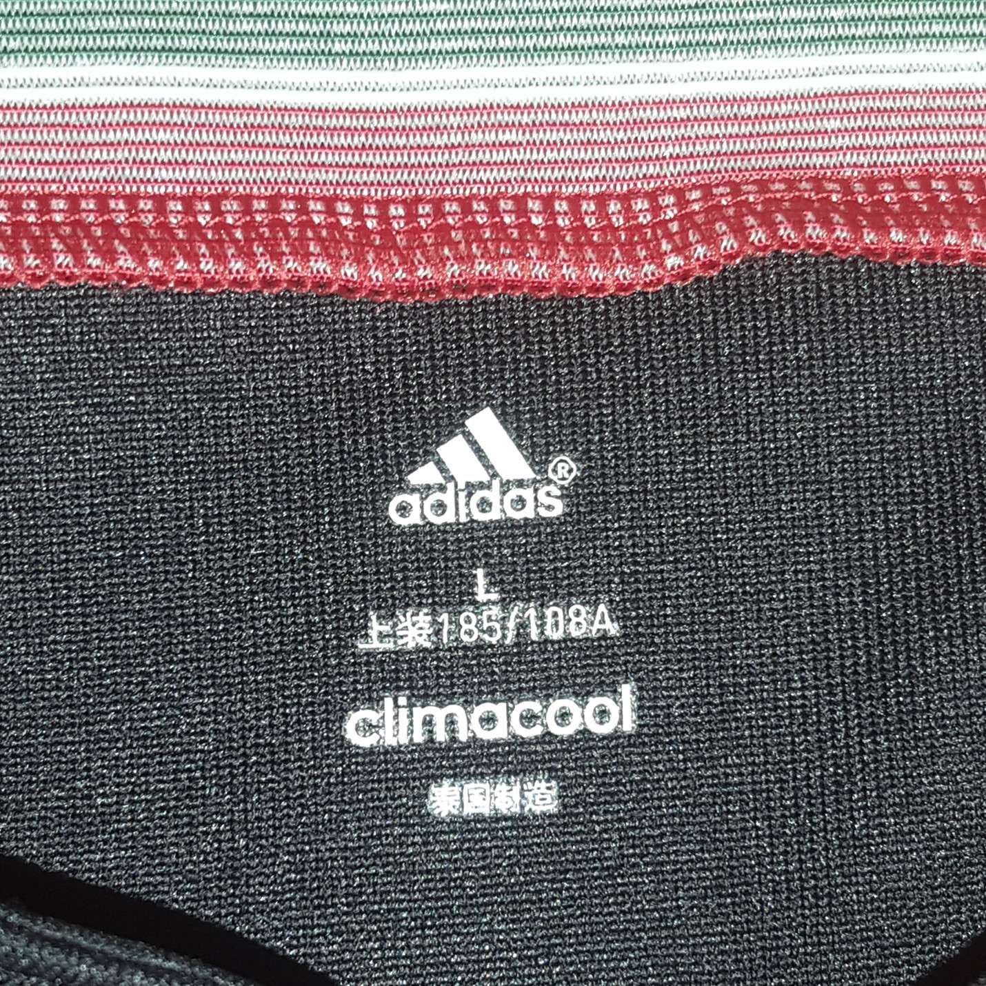 春天来了买去年冬季衣服可以吗,春天来了买点新衣服