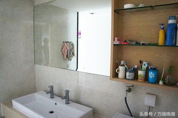 广东珠海贵族大学,揭开校园神秘面纱