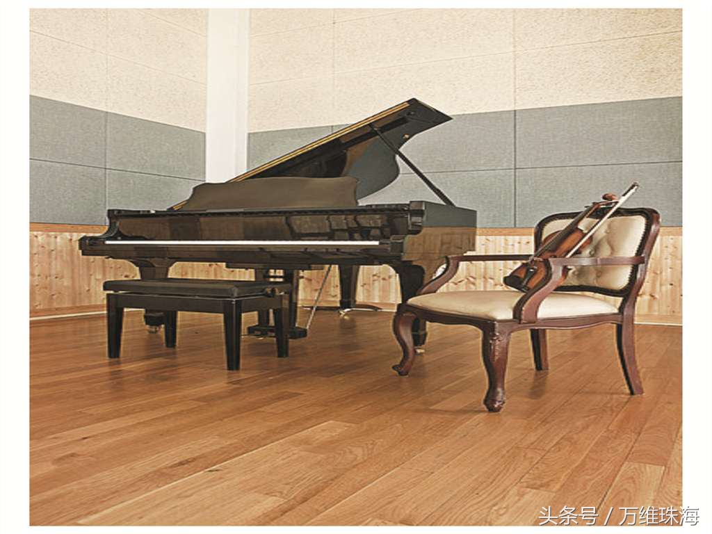 广东珠海贵族大学,揭开校园神秘面纱