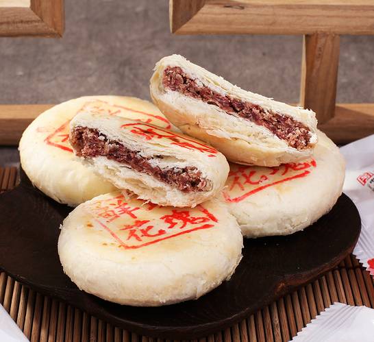 舌尖上的春天你推荐哪一道,舌尖上的春天你不能错过的美食