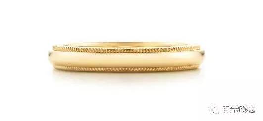 预算1万婚戒,1万左右结婚对戒推荐