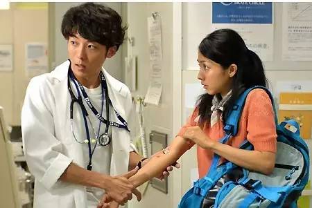 四重奏的结局是什么,四重奏大结局