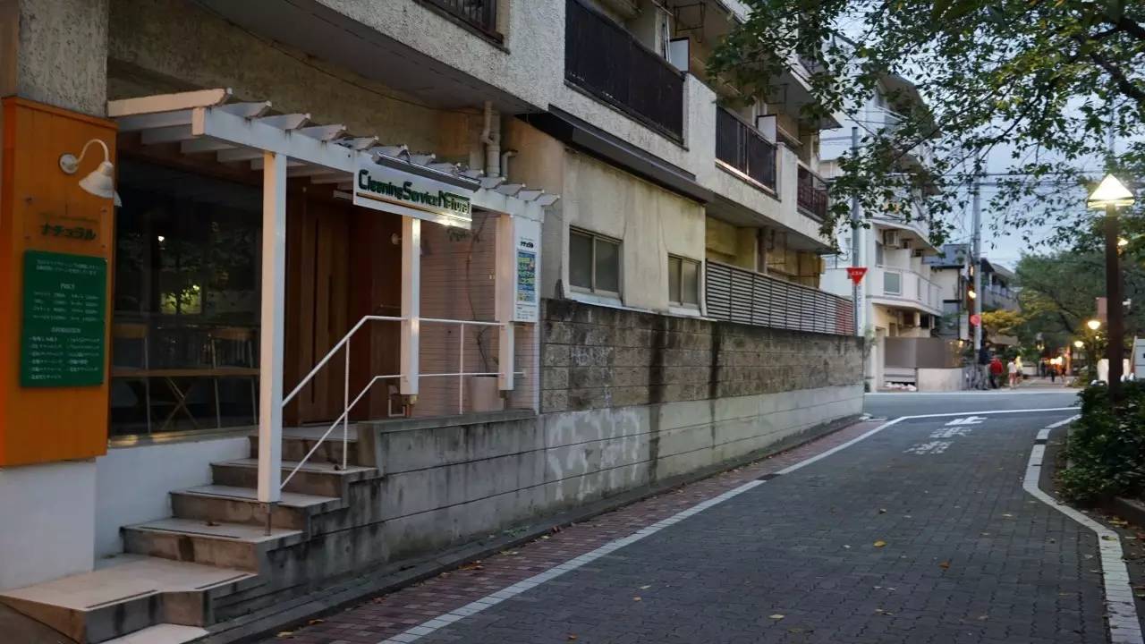 四重奏的结局是什么,四重奏大结局