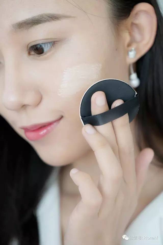 ysl星钻气垫01,ysl星钻气垫免税