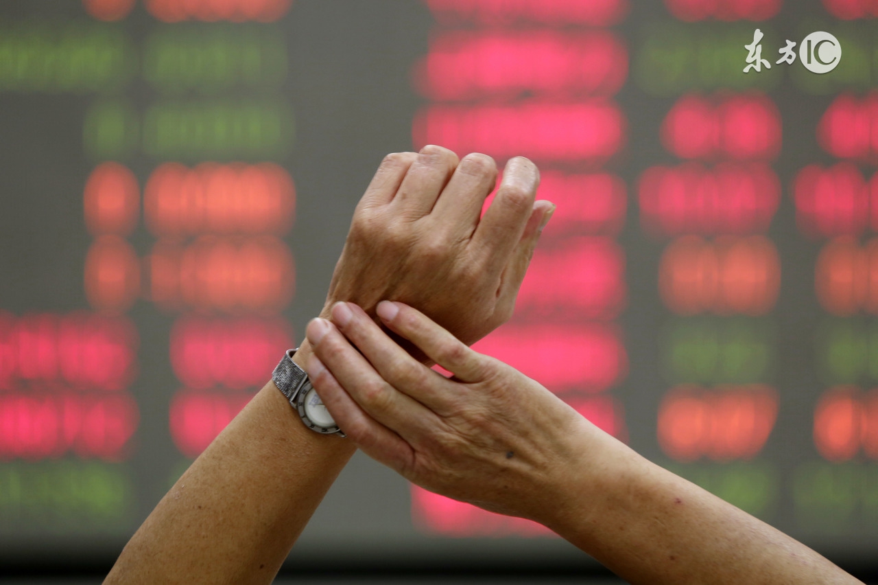 今天个股有没有利好消息,今日利好个股一览表必读