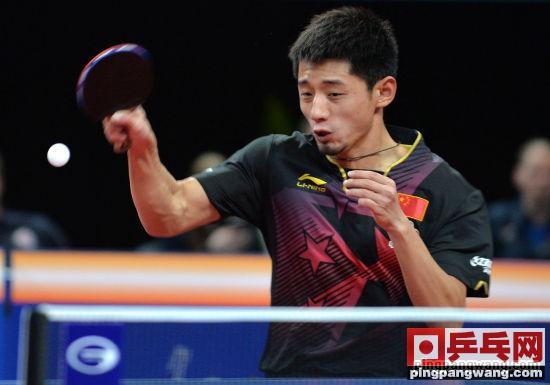 张继科经典名句,用诗词评价张继科的工作成绩