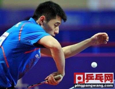 张继科经典名句,用诗词评价张继科的工作成绩