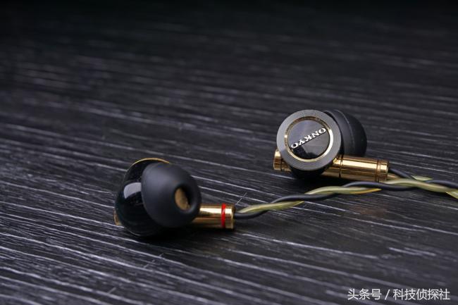 安桥e900m怎么样,入耳式百元耳机大测评