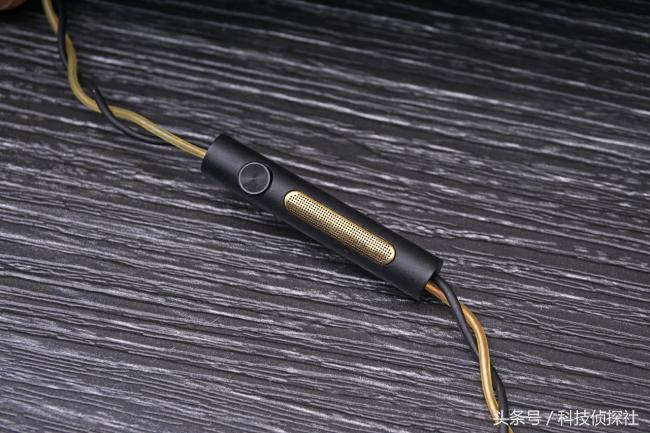 安桥e900m怎么样,入耳式百元耳机大测评