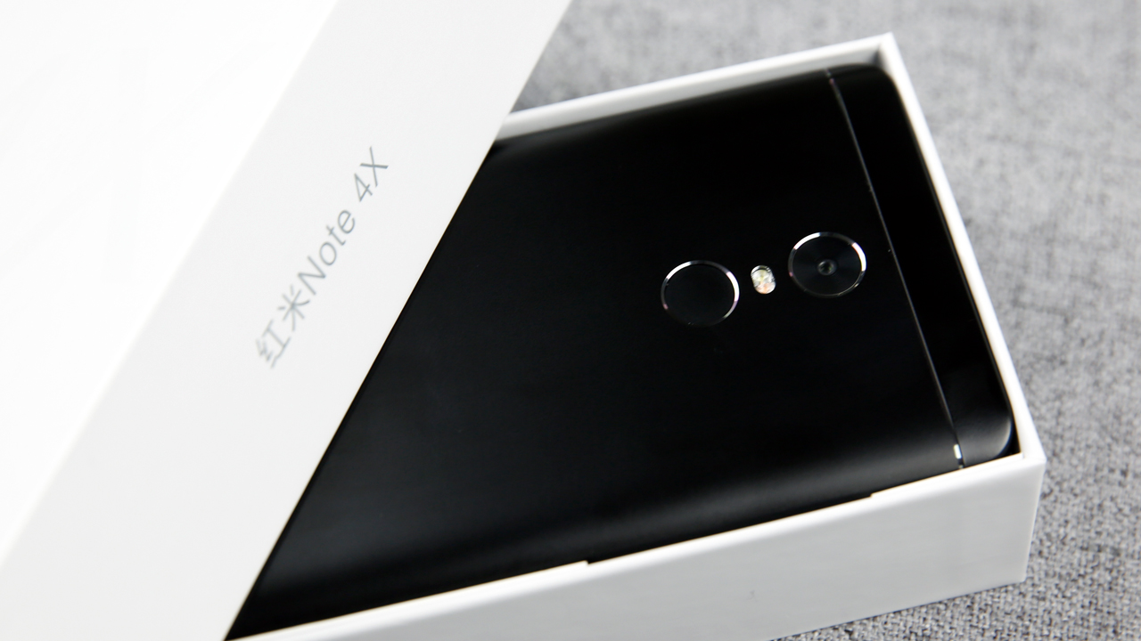 红米note4x缺点及差评,红米note4x高配版到底怎样