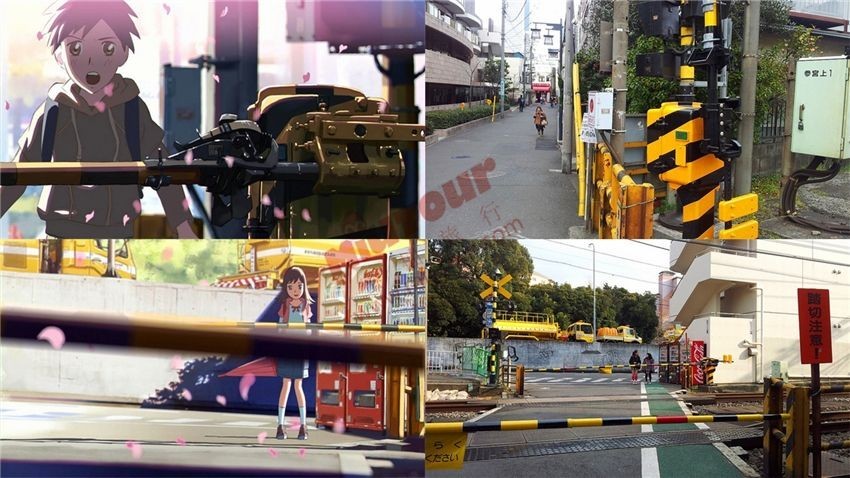 辣眼睛之类的话,辣眼睛的词