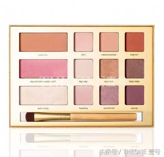 吸点儿影后春夏的灵气儿，保证你的照片不再靠后期！