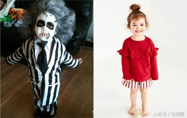 买红色苹果手机好不好,买红色苹果