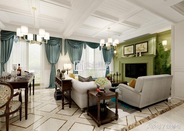 银城一方山116户型,江宁区银城一方山叠墅二手房房价