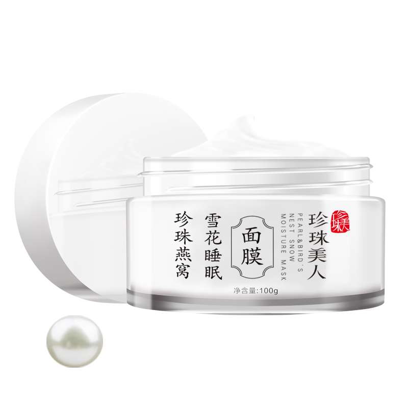 外国人抢着买中国产品,外国人还在抢中国手机吗