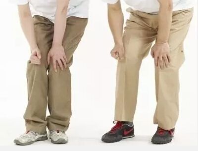 左上臂疼痛是癌症早期信号,身体部位经常疼痛千万别大意