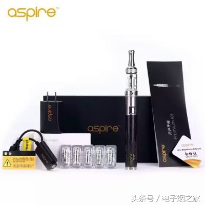 想戒烟就能戒了吗,适合戒烟的烟