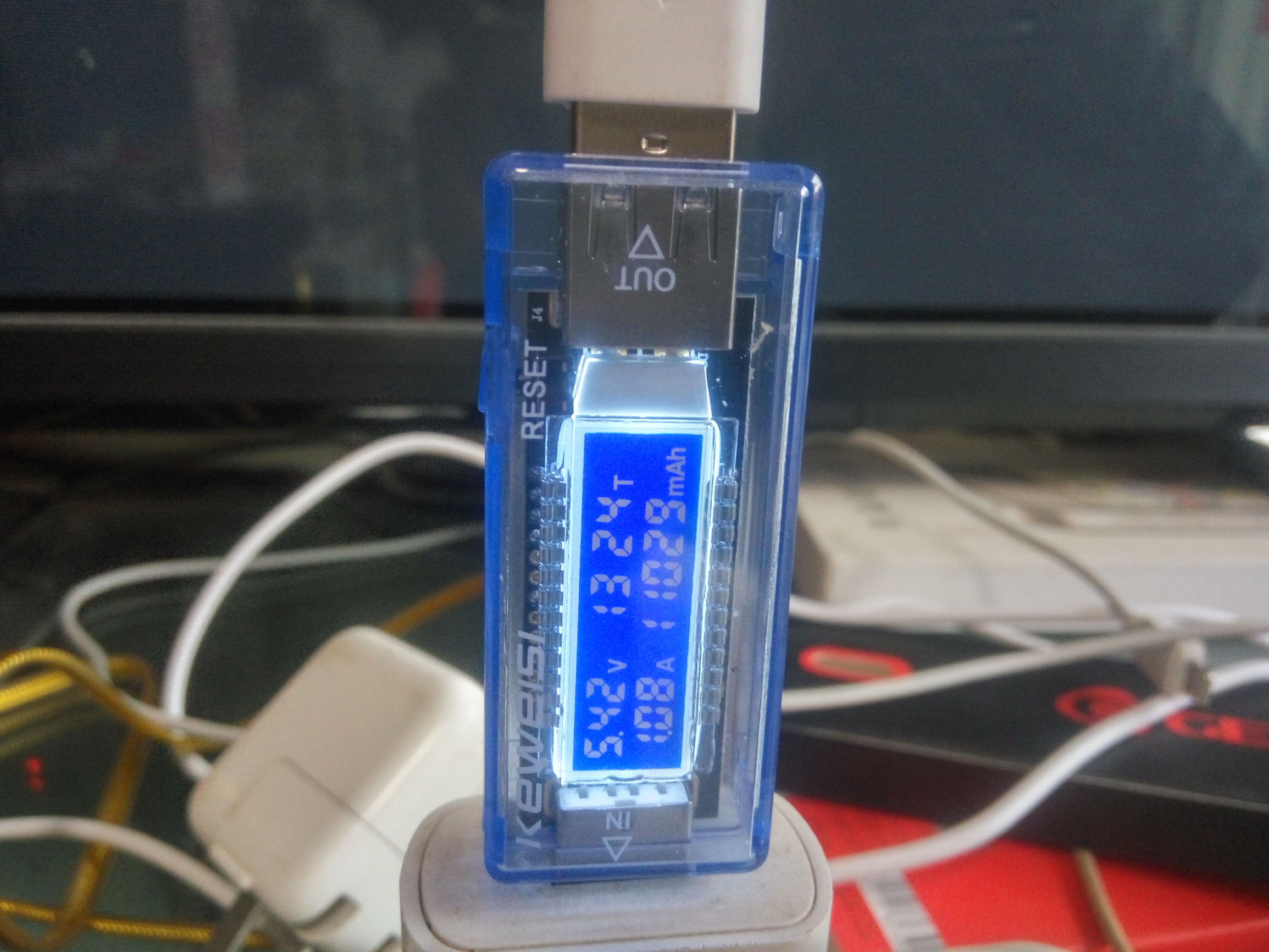 vivox3不开机维修,vivox3维修教程