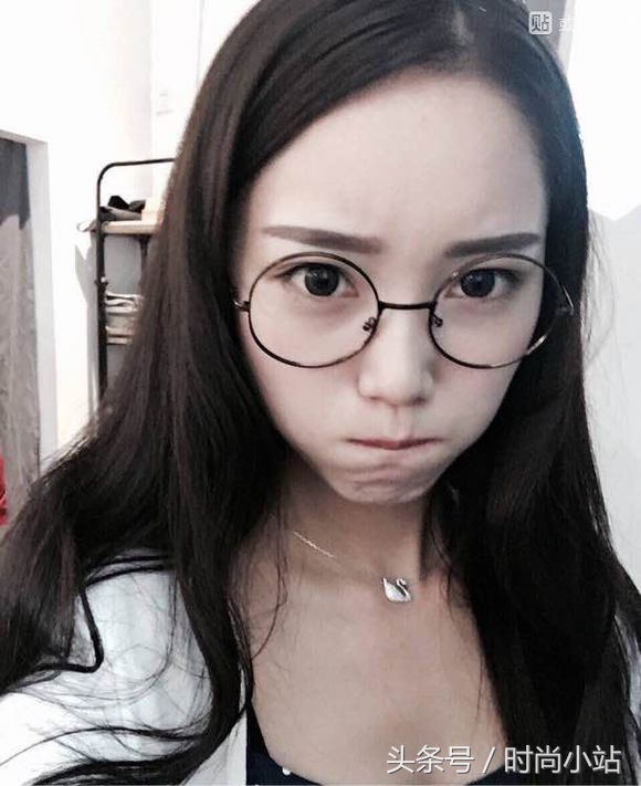 好用不伤肤的国货彩妆推荐,不含日本原料的老国货平价彩妆