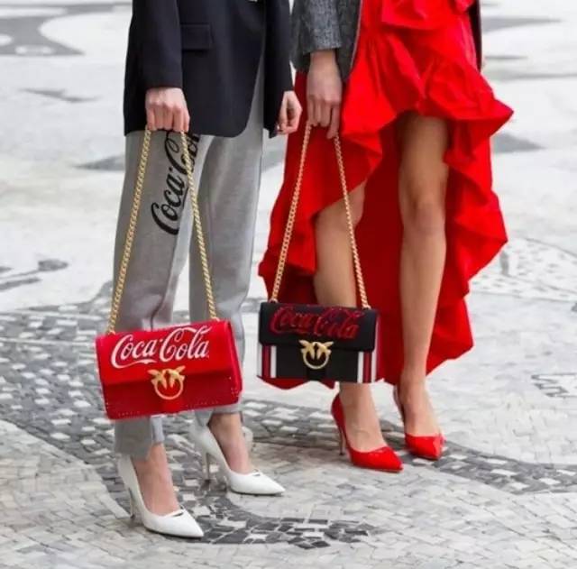 种草机设备推荐,强力种草机网红