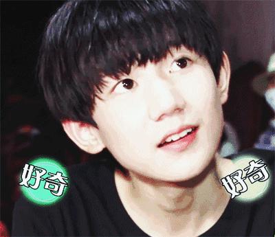 日本药妆店必买干皮护肤品,日本药妆店必买清单纳豆