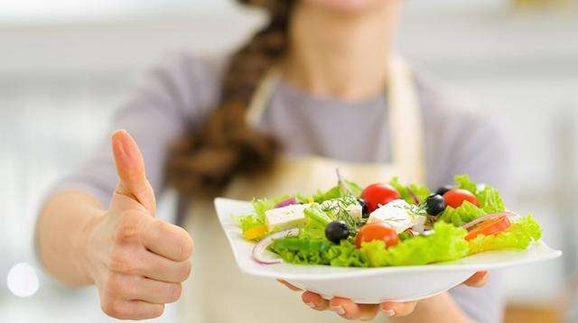 北京协和医院月减10斤的减肥处方,北京协和医院减重处方第二讲