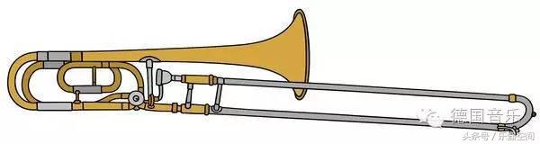 古典乐器第一名,中国古典乐器难度排行榜